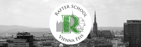 Rafter School Vienna Feis 2017