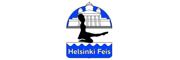 Helsinki Feis 2023