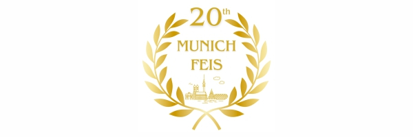Munich Feis 2025