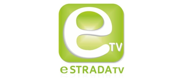 Copiii STEYsha la E-Strada TV