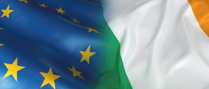 Ziua Europei cu STEYsha!