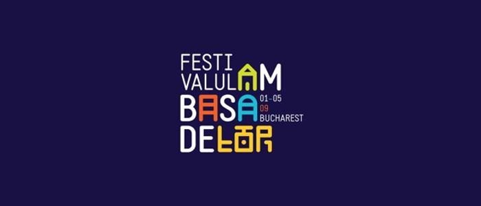 Festivalul Ambasadelor - 2015