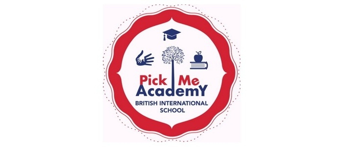 Workshop la Pick Me Academy