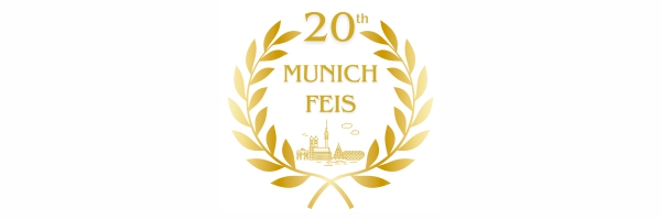 Munich Feis 2025