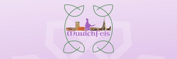 Munich Feis 2026