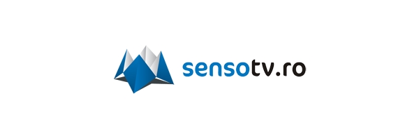 SensoTV