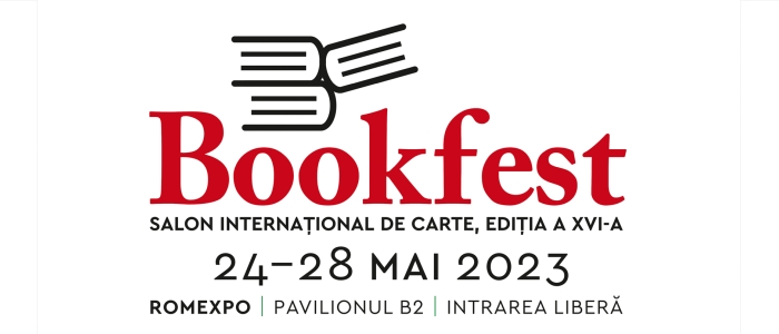 Bookfest 2023