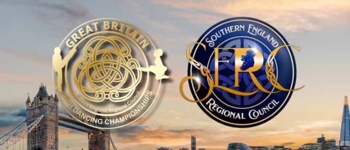 Great Britain Championships 2025