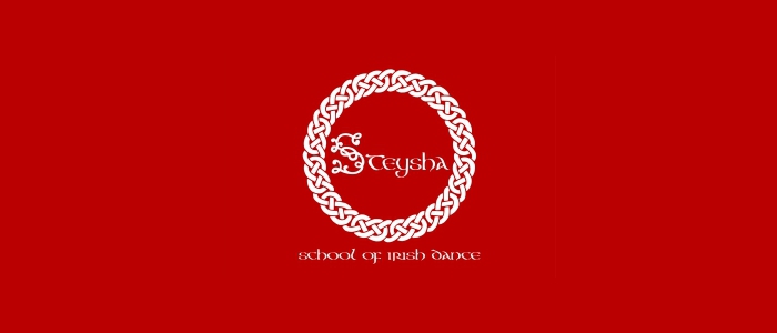 STEYsha School of Irish Dance
